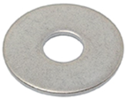 RONDELLE LLU A2  8X30